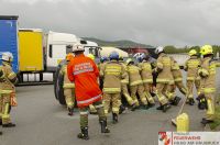 _2021-05-15 Verkehrsunfall Autohof Geierau-0006